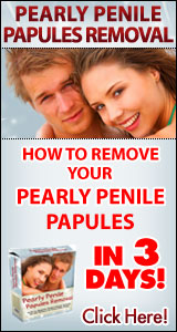 Articles Pearly Penile Papules Home Remedies : Keep Healthy Skin With Salicylic Acid Treatments