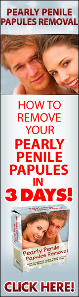 Penile papules removal cost in india
